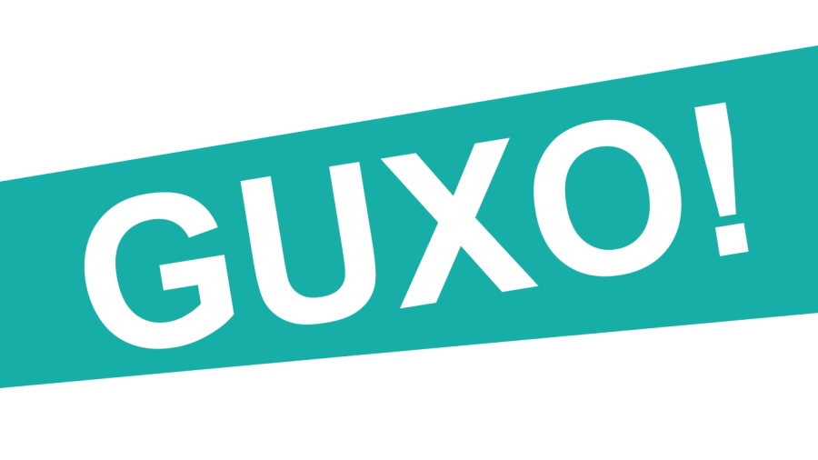 Komunikatë e Partisë Guxo