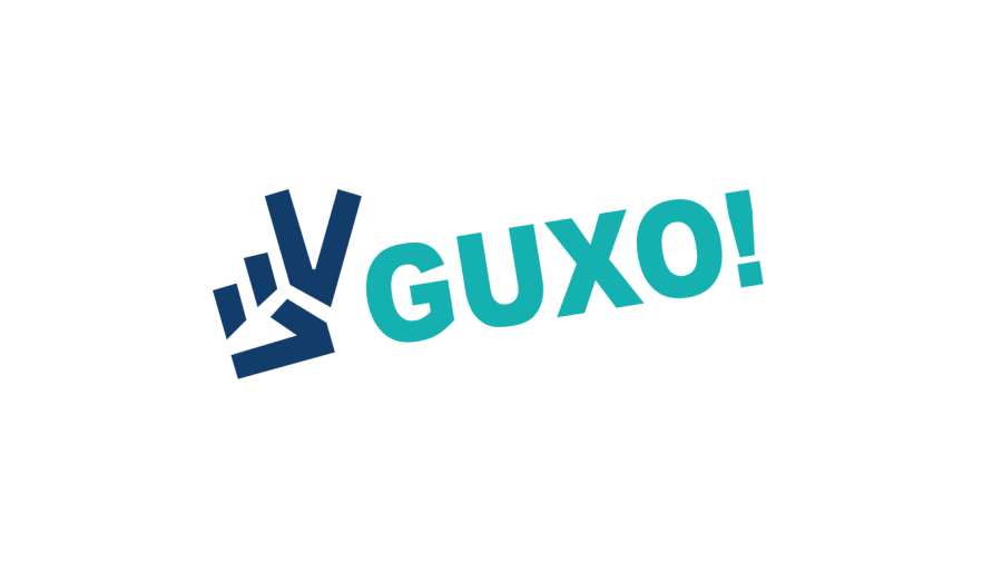 Partia Guxo dënon ashpër...