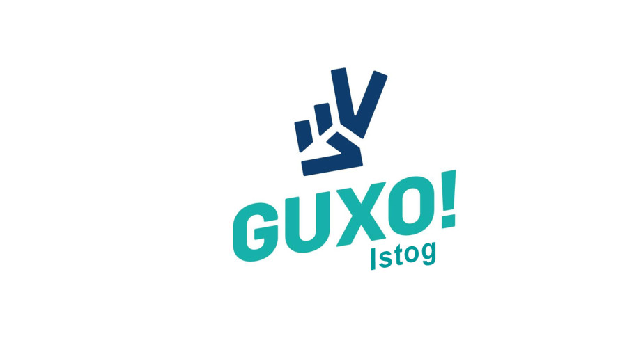 Faqja zyrtare në Facebook e Degës Guxo - Istog